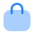 Hybrid Finance Platform