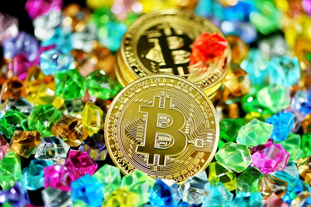 User reviews and ratings for cryptocurrency exchange services